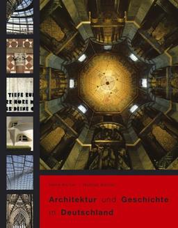 Architektur und Geschichte in Deutschland