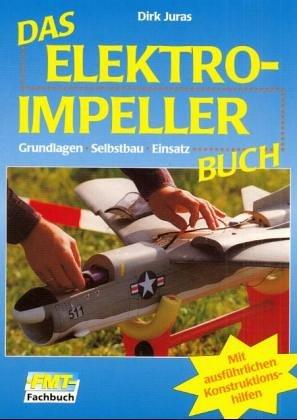 Das Elektroimpellerbuch