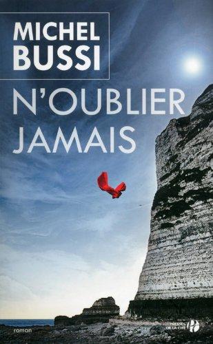 N'oublier jamais