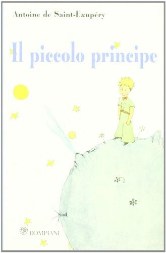 Il Piccolo Principe