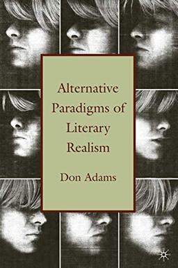 Alternative Paradigms of Literary Realism