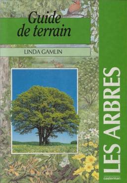 Les Arbres