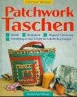 Patchwork- Taschen