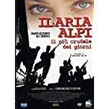 Ilaria Alpi Il Piu Crudele Dei