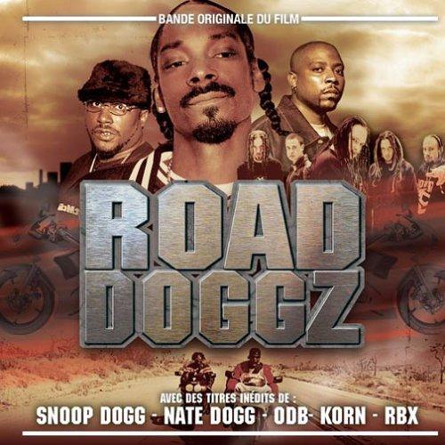 Road Doggz (bof)