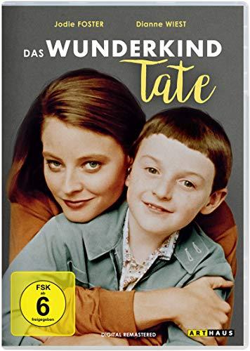 Das Wunderkind Tate - Digital Remastered