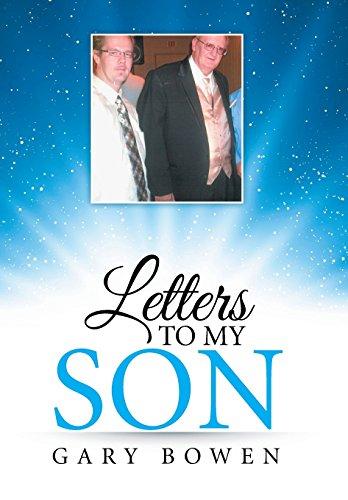 Letters to My Son