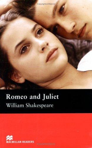 Romeo and Juliet