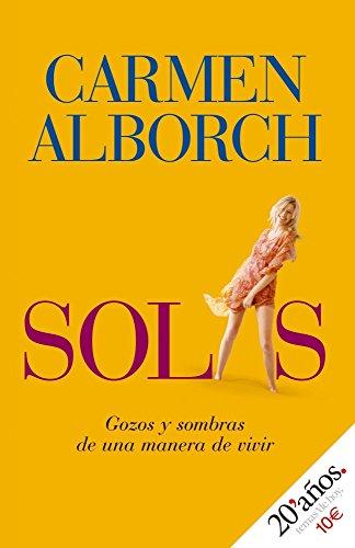 Solas (Fuera de Colección)