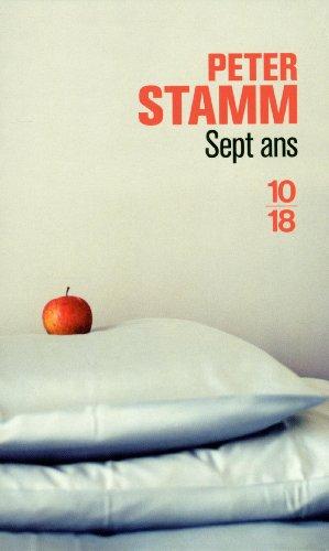 Sept ans