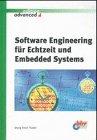 Software Engineering für Echtzeit und Embedded Systems