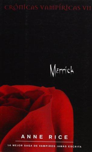 Merrick (BEST SELLER ZETA BOLSILLO)