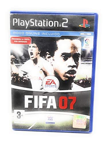 Fifa 07