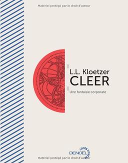 Cleer : une fantaisie corporate