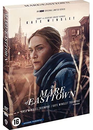 Mare of easttown [FR Import]