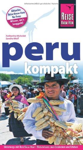 Peru kompakt