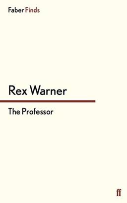 The Professor