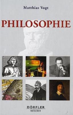 Philosophie