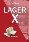 Lager X