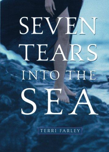 Seven Tears into the Sea