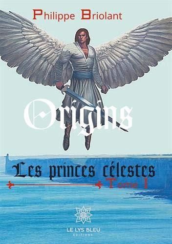 Les princes célestes