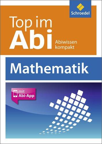 Top im Abi: Mathematik