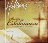 Songs For Communion (US Import)