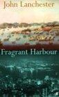 Fragrant Harbour