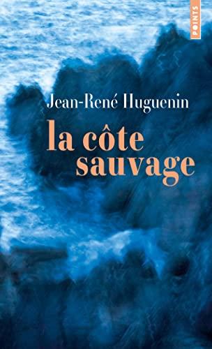 La côte sauvage