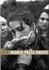 World Press Photo, 1999