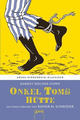 Onkel Toms Hütte