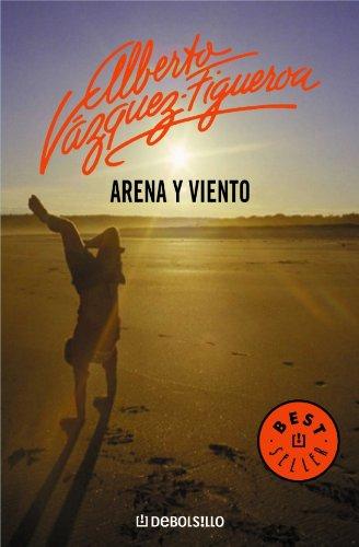 Arena y viento (BEST SELLER, Band 26200)