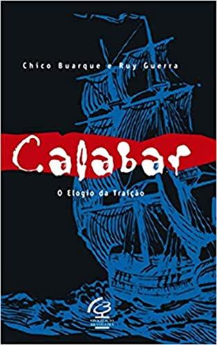 Calabar (Em Portuguese do Brasil)