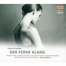 Der Ferne Klang