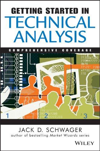 Getting Started in Technical Anaylysis