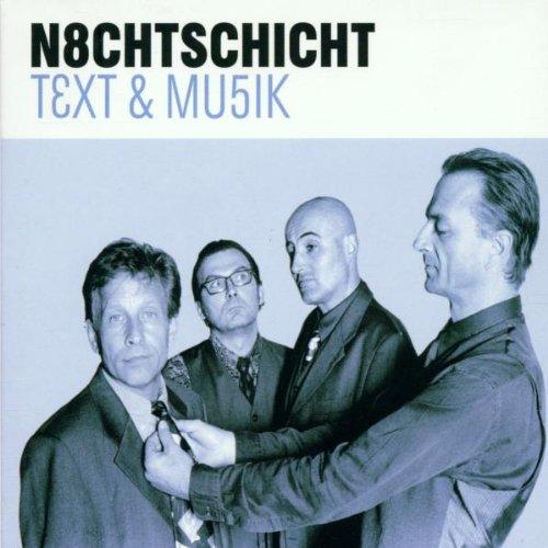 Text und Musik