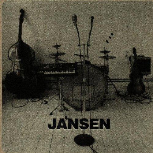 Jansen