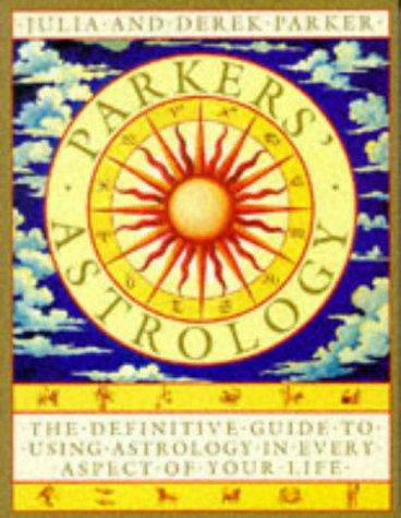 Parkers' Astrology