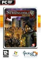 Stronghold 2 Deluxe [UK Import]