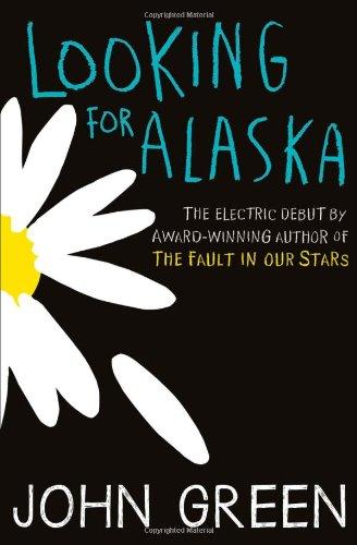 Looking for Alaska