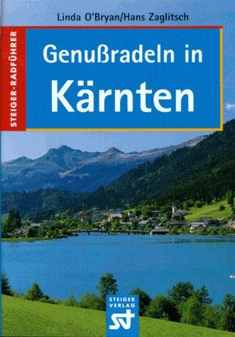 Genussradeln in Kärnten