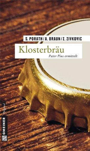 Klosterbräu