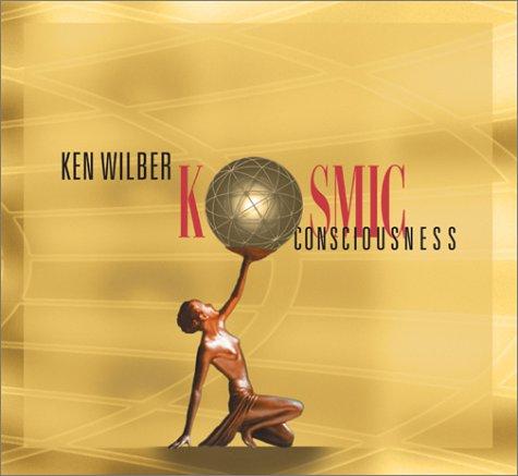 Kosmic Consciousness