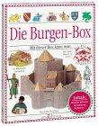 Die Burgen-Box