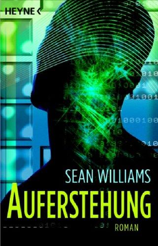 Auferstehung: Roman