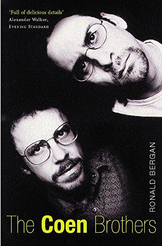 The Coen Brothers