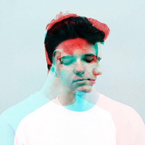 Petit Biscuit [Vinyl Single]