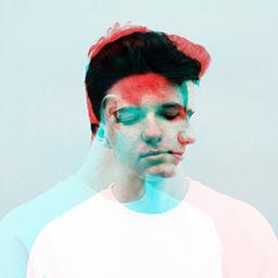 Petit Biscuit [Vinyl Single]