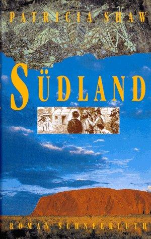 Südland