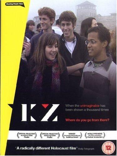 KZ [UK Import]